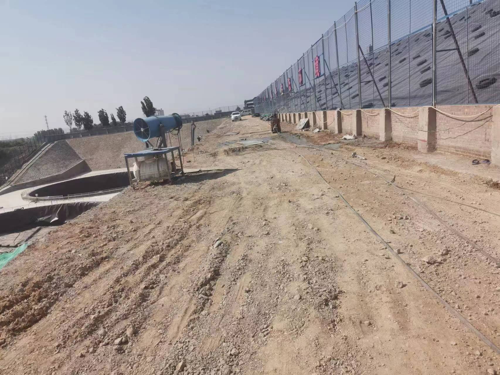 辉南公路压浆公司,路面注浆施工队电话